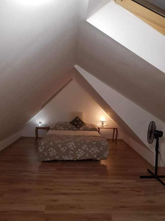 Zajazd Ponikiew - Noclegi Wadowice Bagian luar foto