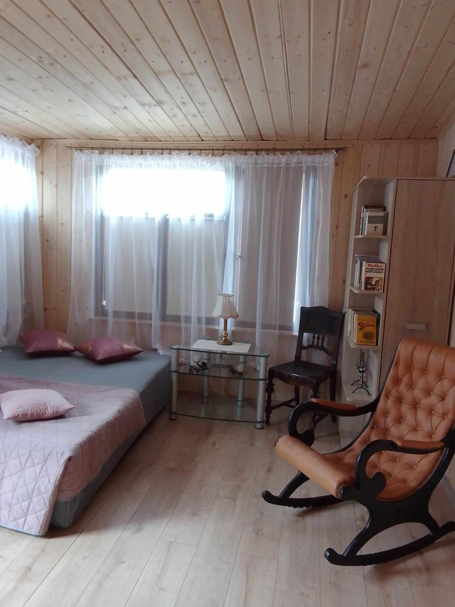 Zajazd Ponikiew - Noclegi Wadowice Bagian luar foto
