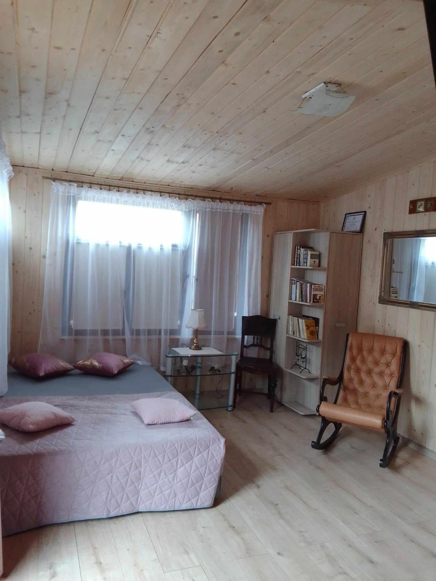 Zajazd Ponikiew - Noclegi Wadowice Bagian luar foto