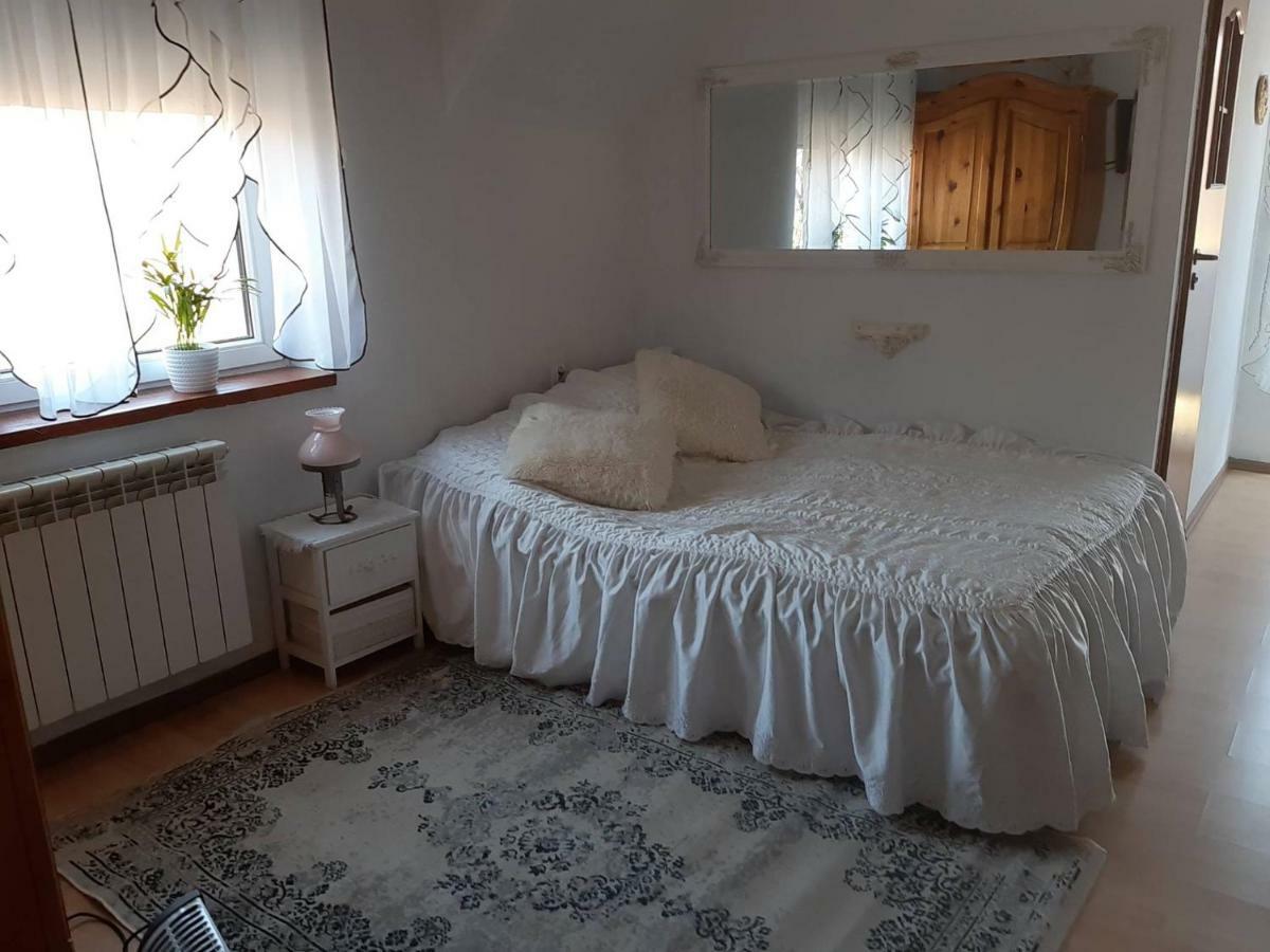 Zajazd Ponikiew - Noclegi Wadowice Bagian luar foto