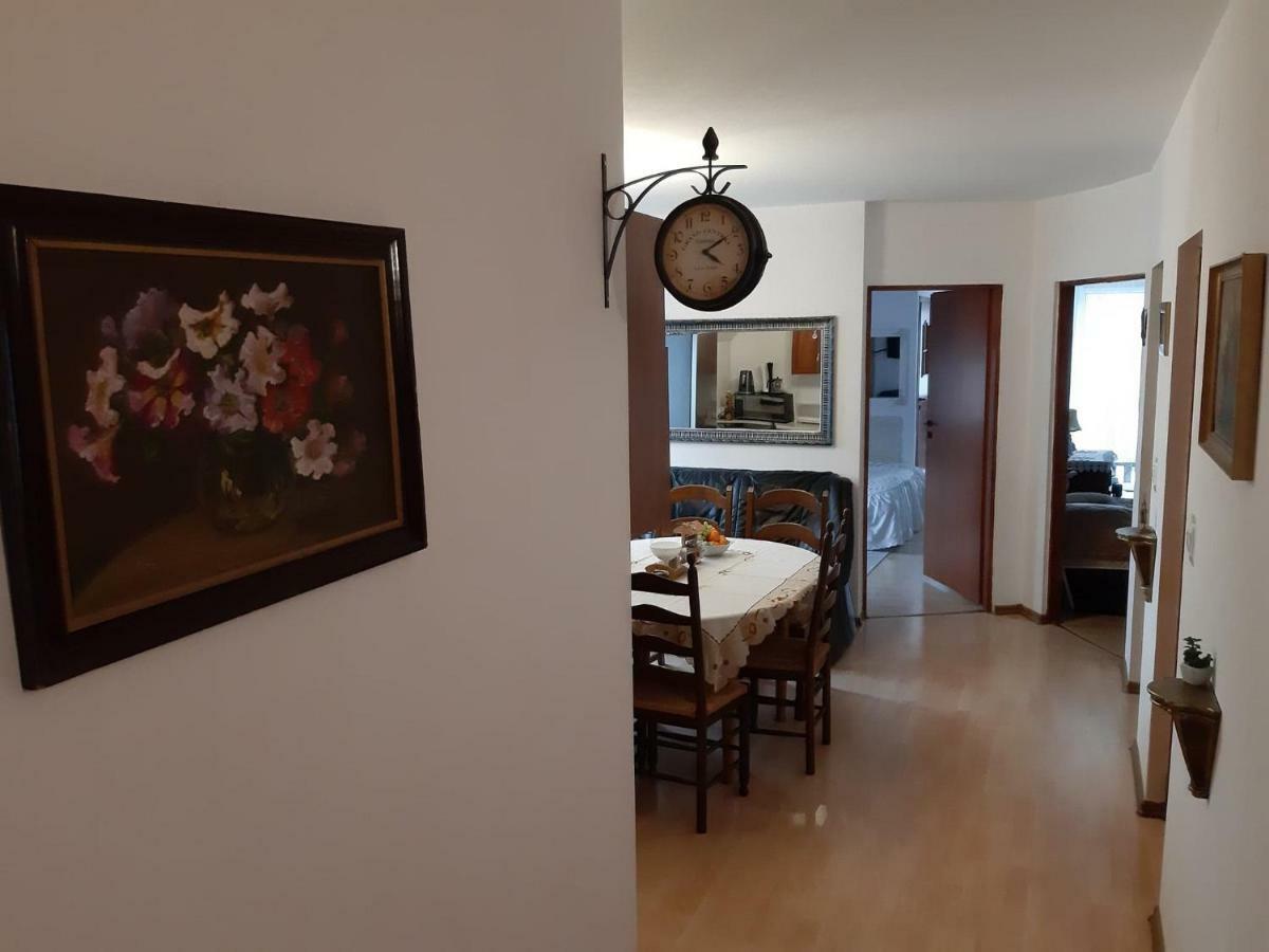 Zajazd Ponikiew - Noclegi Wadowice Bagian luar foto