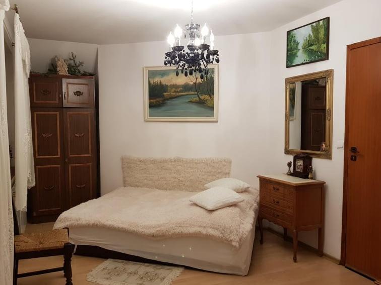 Zajazd Ponikiew - Noclegi Wadowice Bagian luar foto